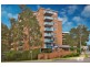 2/1 Good Street, Parramatta NSW 2150