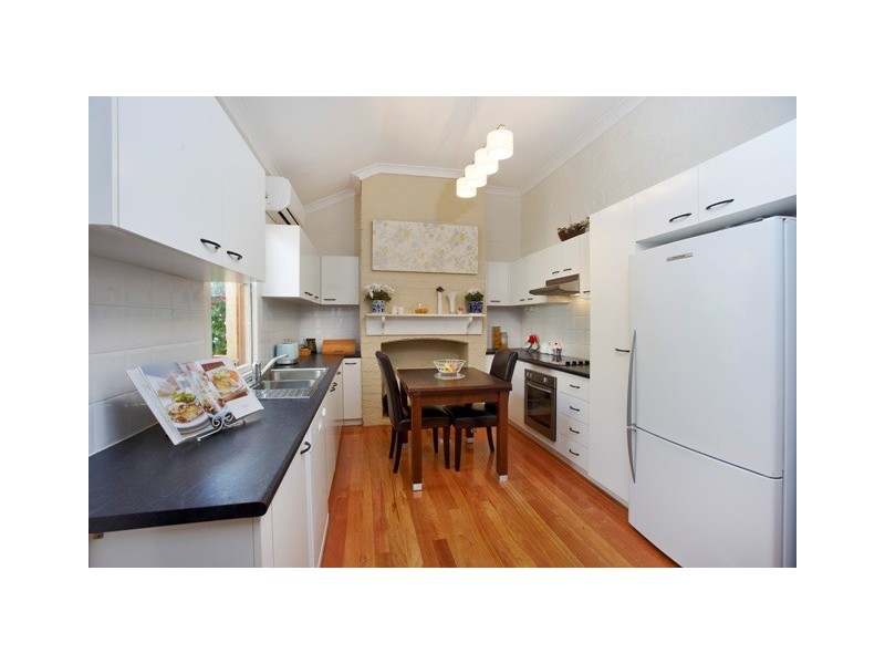 16 Rosehill Street, Parramatta NSW 2150