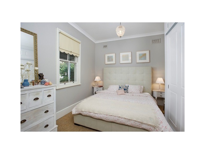 16 Rosehill Street, Parramatta NSW 2150