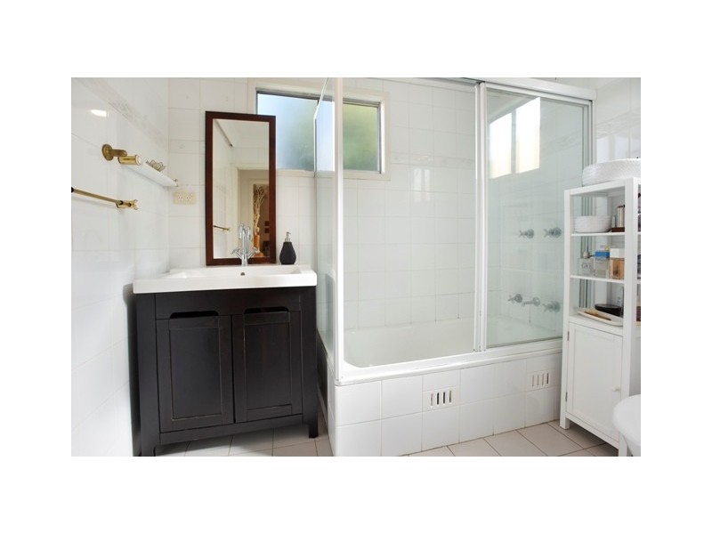 16 Rosehill Street, Parramatta NSW 2150