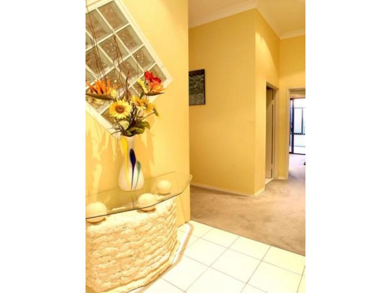 125/22 Great Western Highway, Parramatta NSW 2150