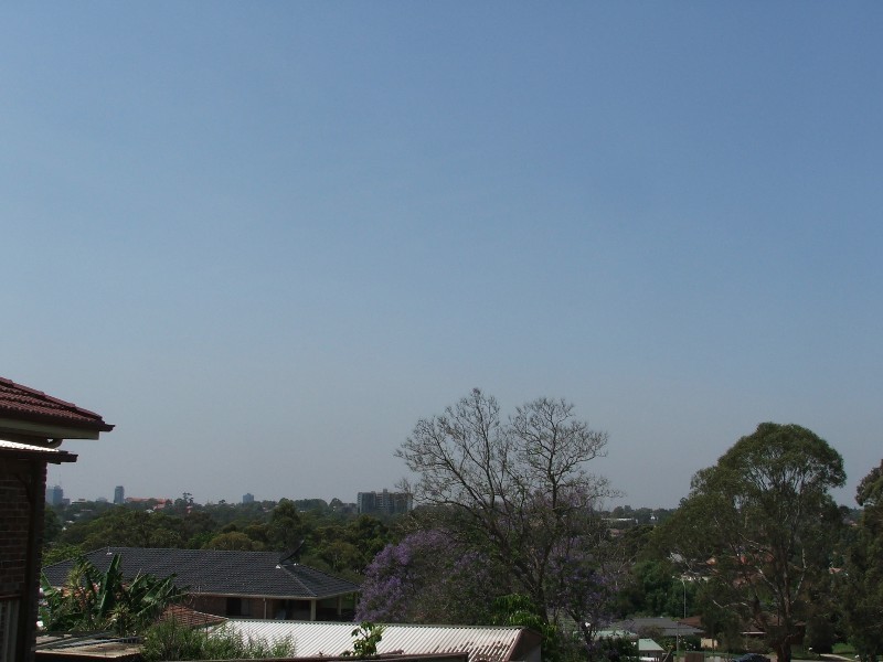 5/20 Lower Mount Street, Wentworthville NSW 2145