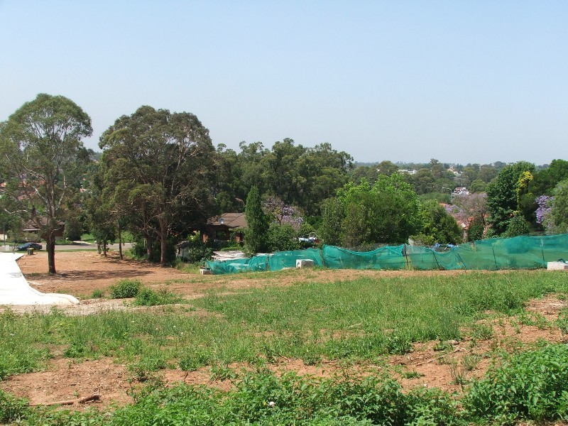 5/20 Lower Mount Street, Wentworthville NSW 2145