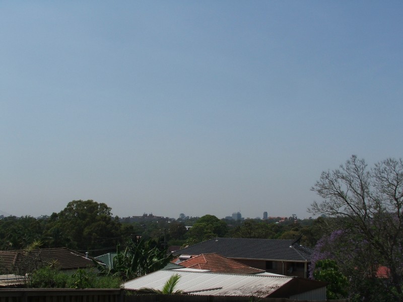 5/20 Lower Mount Street, Wentworthville NSW 2145