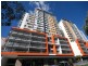 1004a/8 Cowper Street, Parramatta NSW 2150