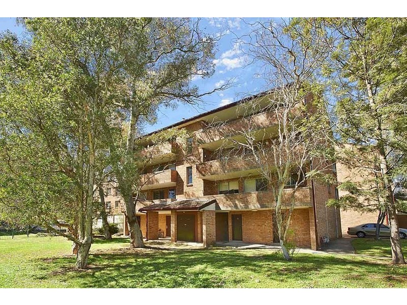 35/39-41 Ross Street, Parramatta NSW 2150