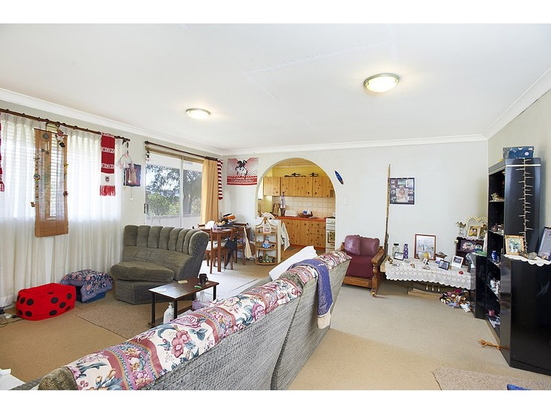 35/39-41 Ross Street, Parramatta NSW 2150