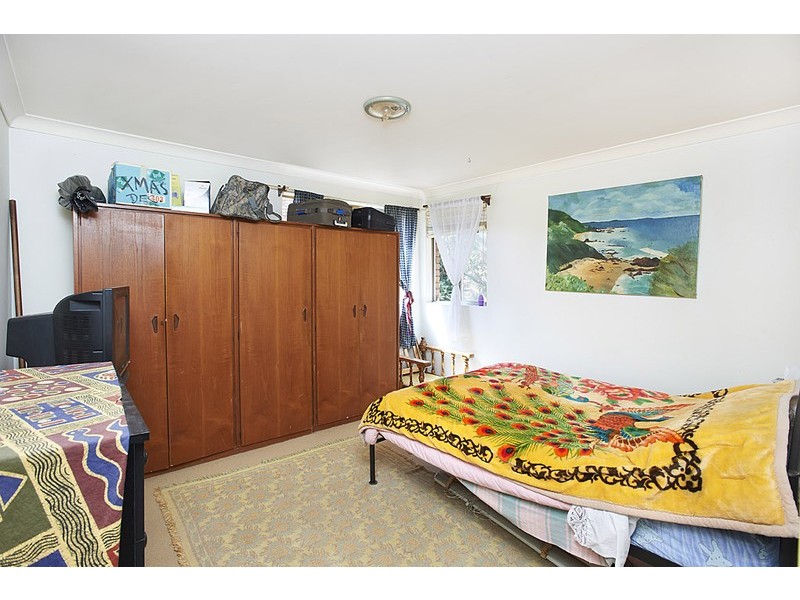 35/39-41 Ross Street, Parramatta NSW 2150