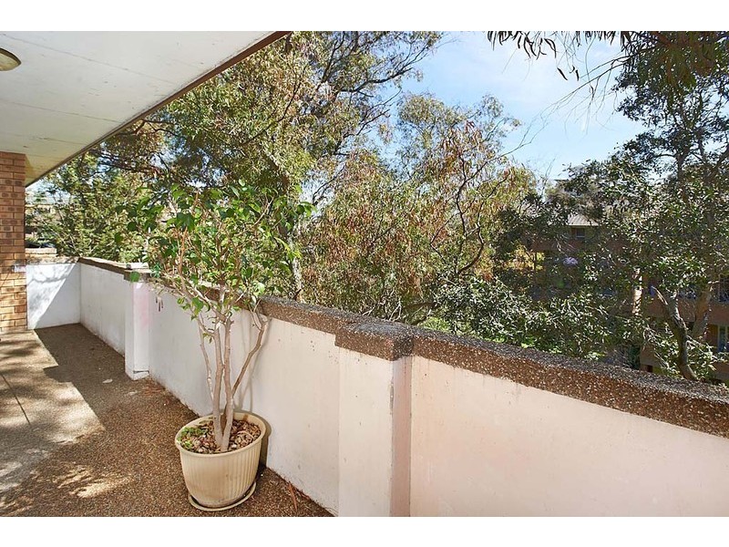 35/39-41 Ross Street, Parramatta NSW 2150