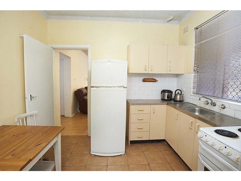 5/106-108 Victoria Road, Parramatta NSW 2150