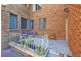 5/106-108 Victoria Road, Parramatta NSW 2150