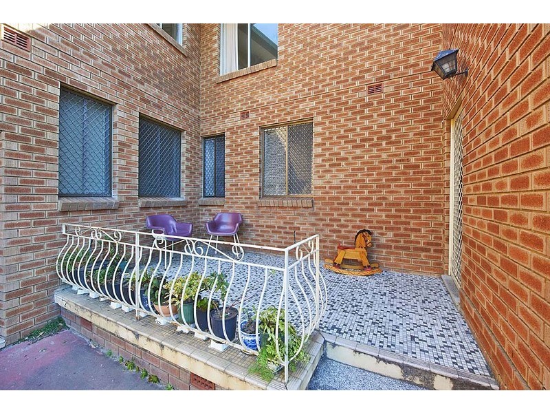 5/106-108 Victoria Road, Parramatta NSW 2150