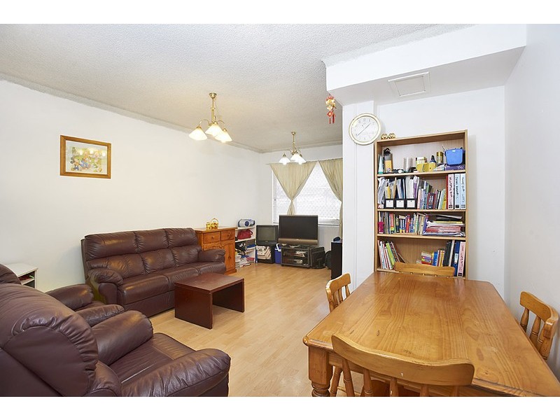 5/106-108 Victoria Road, Parramatta NSW 2150