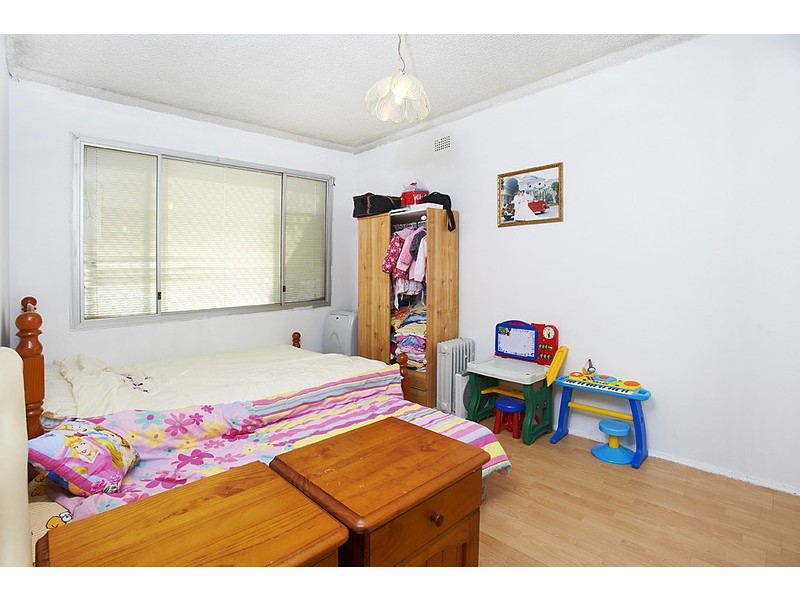 5/106-108 Victoria Road, Parramatta NSW 2150