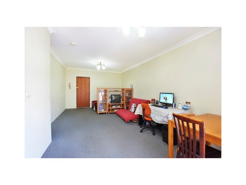 18/34 Early Street, Parramatta NSW 2150