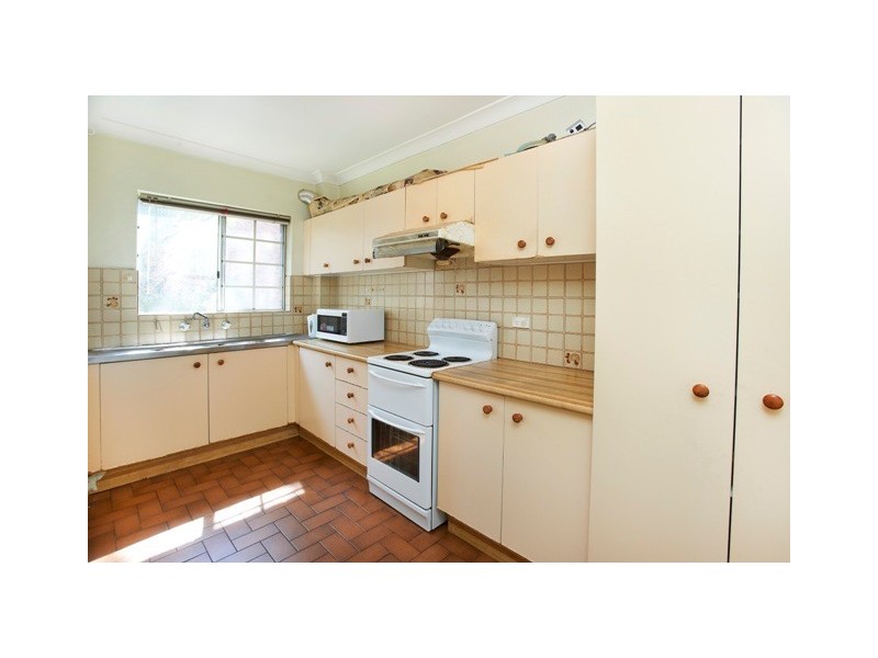 18/34 Early Street, Parramatta NSW 2150