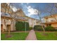 79/68 Macarthur Street, Parramatta NSW 2150
