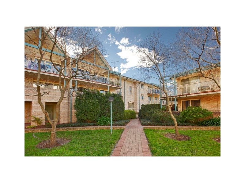 79/68 Macarthur Street, Parramatta NSW 2150