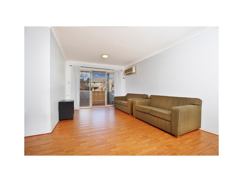 79/68 Macarthur Street, Parramatta NSW 2150