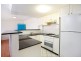 79/68 Macarthur Street, Parramatta NSW 2150