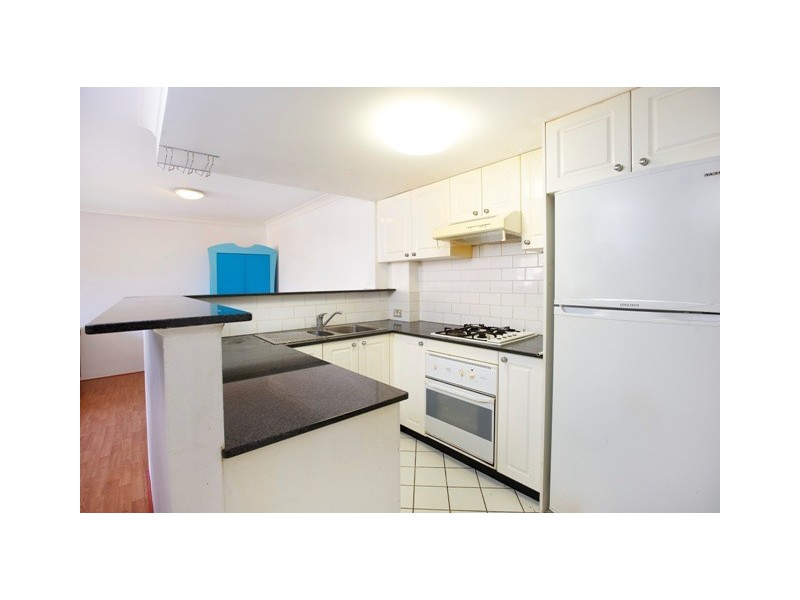 79/68 Macarthur Street, Parramatta NSW 2150