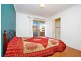 79/68 Macarthur Street, Parramatta NSW 2150