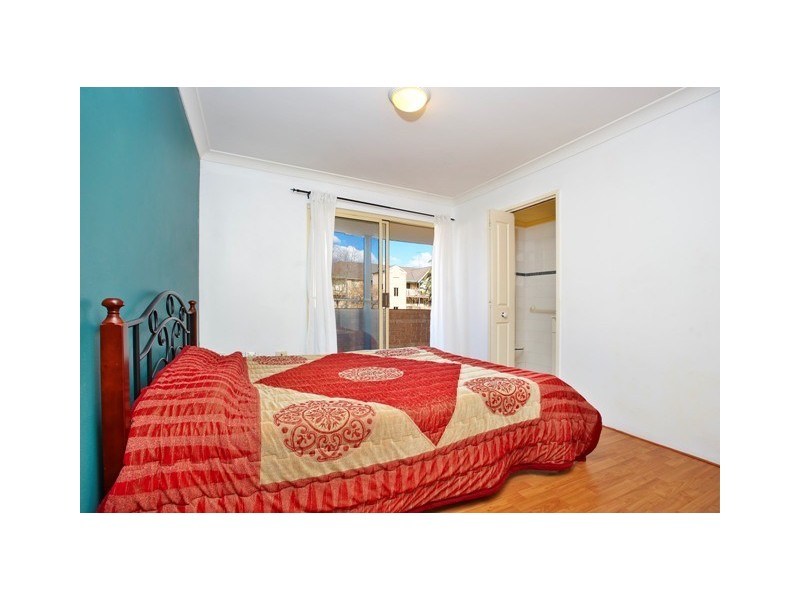 79/68 Macarthur Street, Parramatta NSW 2150