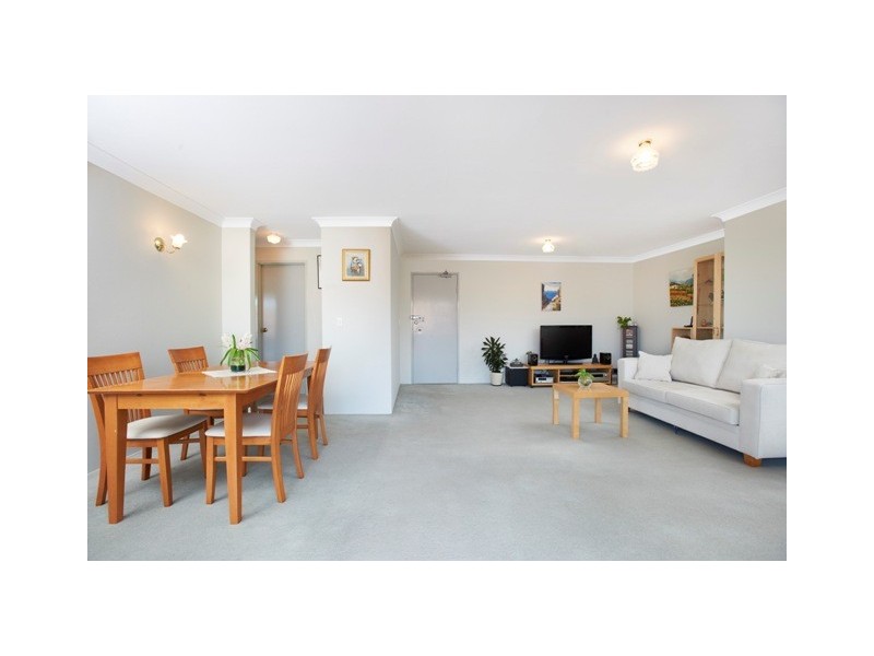 13/26 Early Street, Parramatta NSW 2150