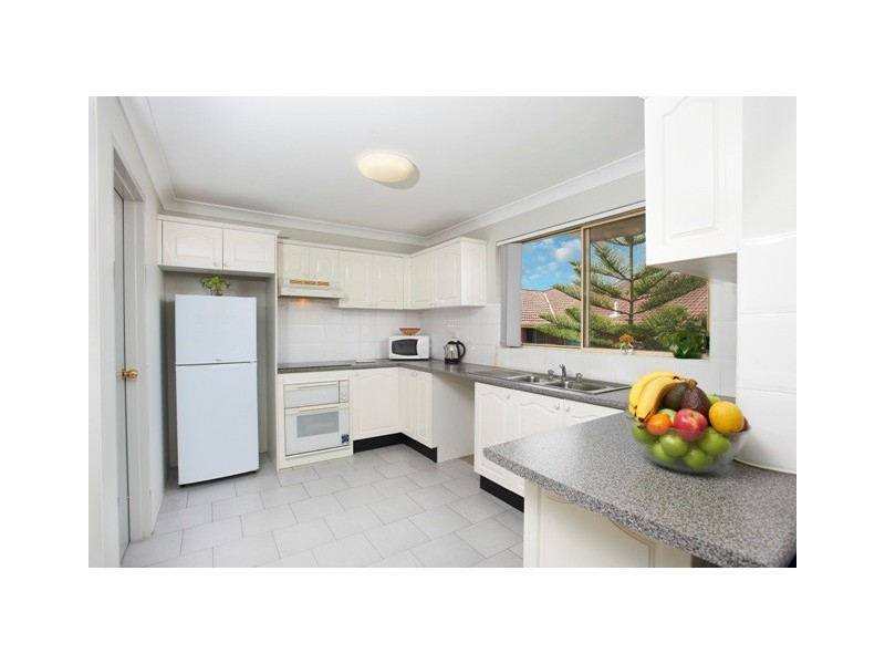 13/26 Early Street, Parramatta NSW 2150