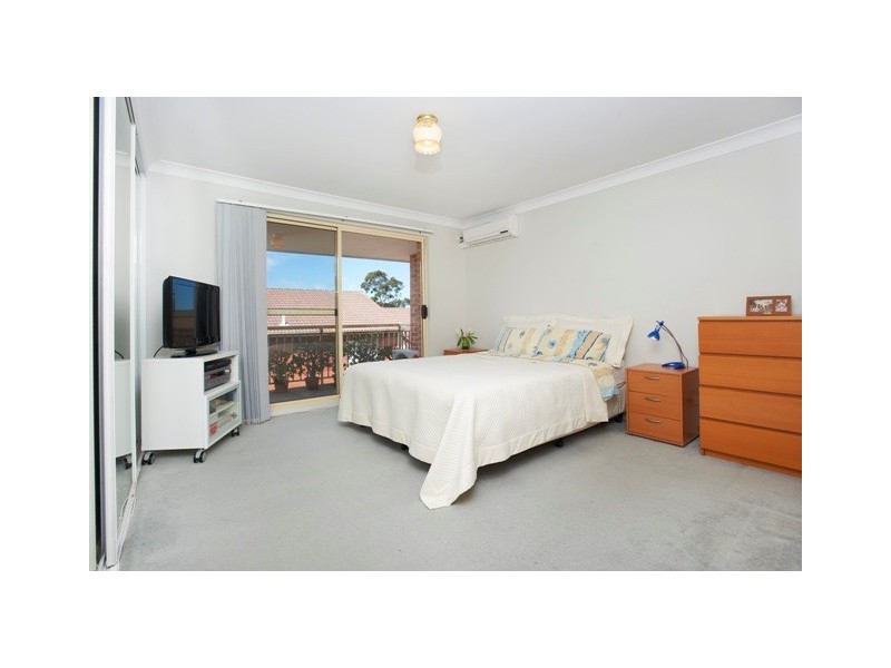 13/26 Early Street, Parramatta NSW 2150