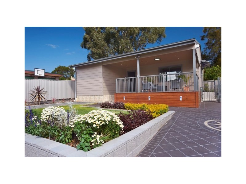 172B Railway Street, Parramatta NSW 2150