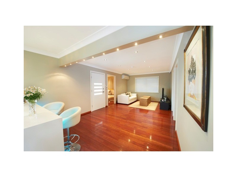 172B Railway Street, Parramatta NSW 2150