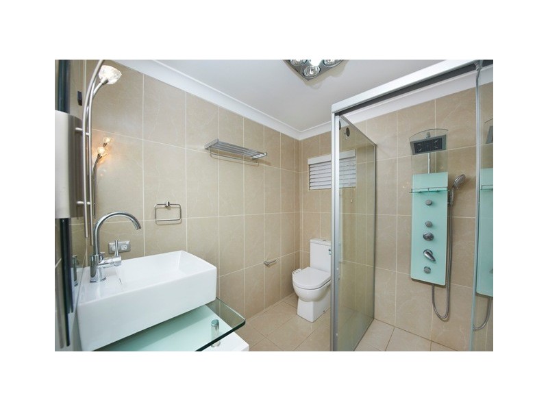 172B Railway Street, Parramatta NSW 2150