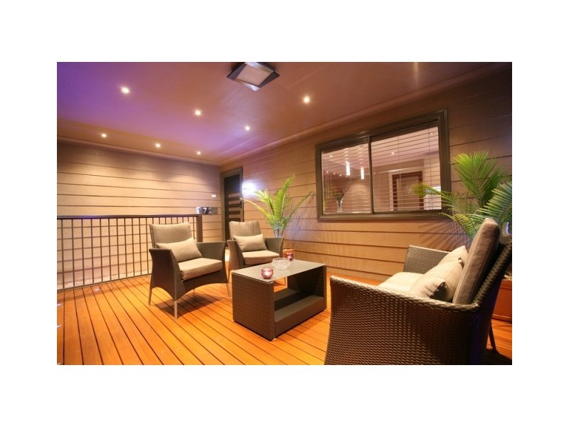 172B Railway Street, Parramatta NSW 2150