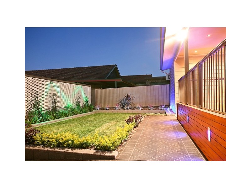 172B Railway Street, Parramatta NSW 2150