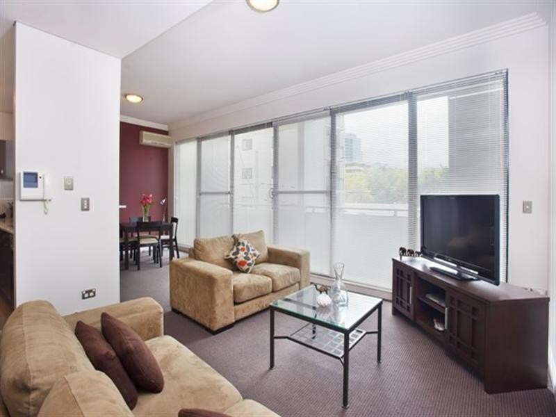 105/31-37 Hassall Street, Parramatta NSW 2150