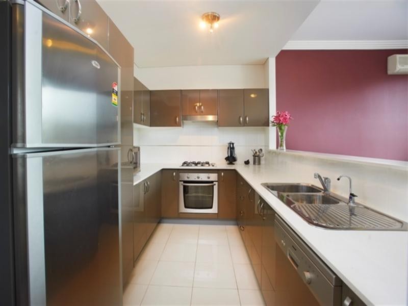 105/31-37 Hassall Street, Parramatta NSW 2150