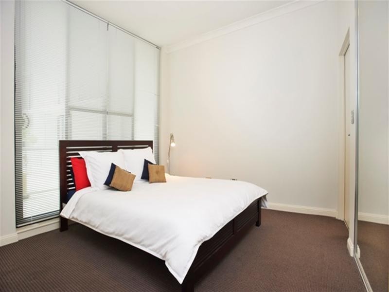 105/31-37 Hassall Street, Parramatta NSW 2150