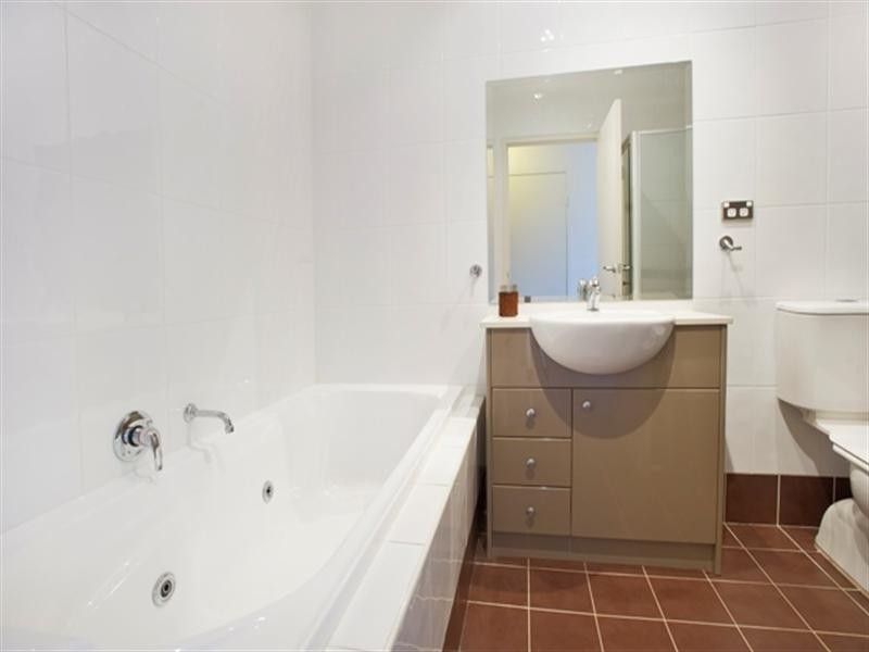 105/31-37 Hassall Street, Parramatta NSW 2150