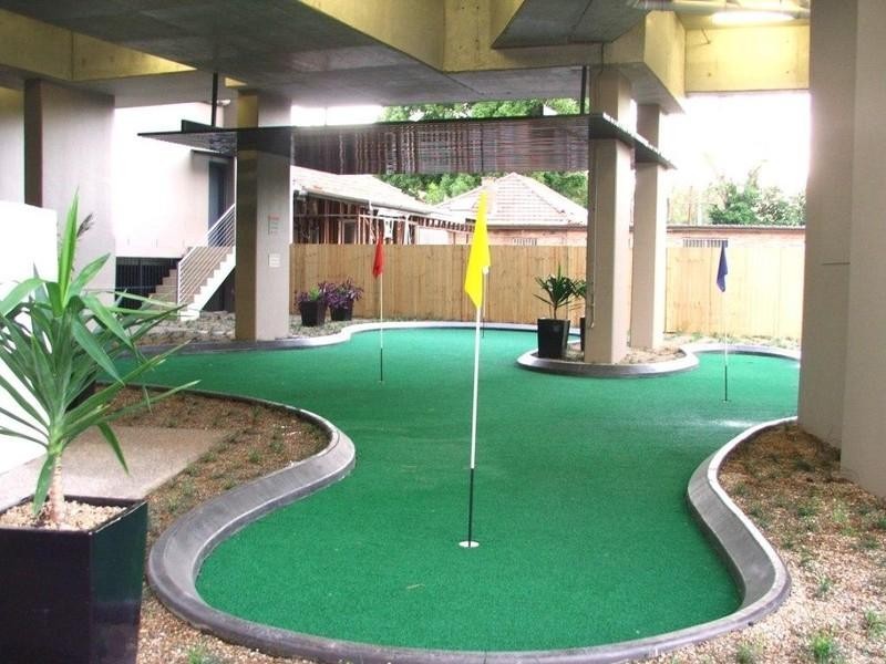 105/31-37 Hassall Street, Parramatta NSW 2150