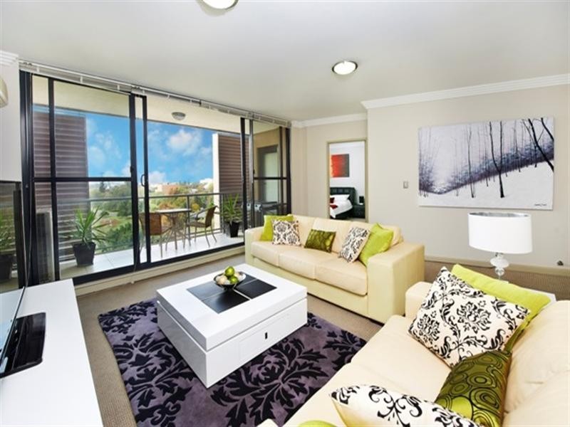 707/31-37 Hassall Street, Parramatta NSW 2150