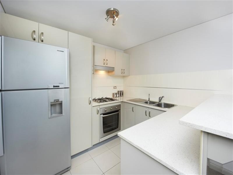 707/31-37 Hassall Street, Parramatta NSW 2150