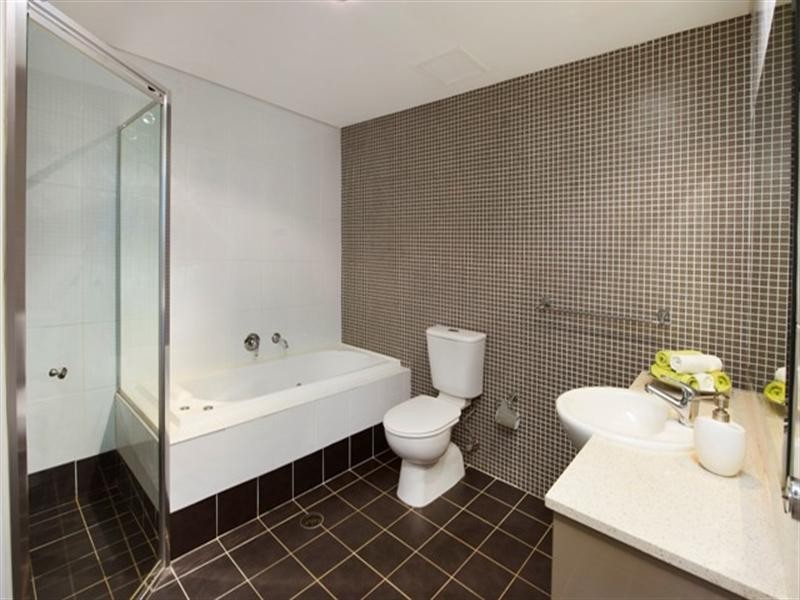 707/31-37 Hassall Street, Parramatta NSW 2150