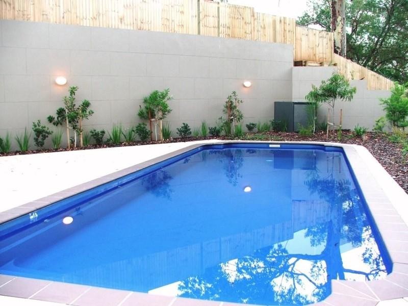 707/31-37 Hassall Street, Parramatta NSW 2150