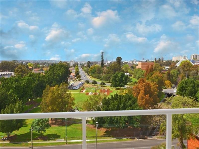 707/31-37 Hassall Street, Parramatta NSW 2150