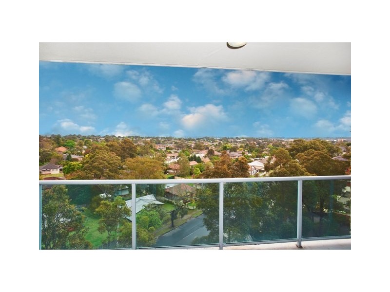 38/1 Good Street, Parramatta NSW 2150