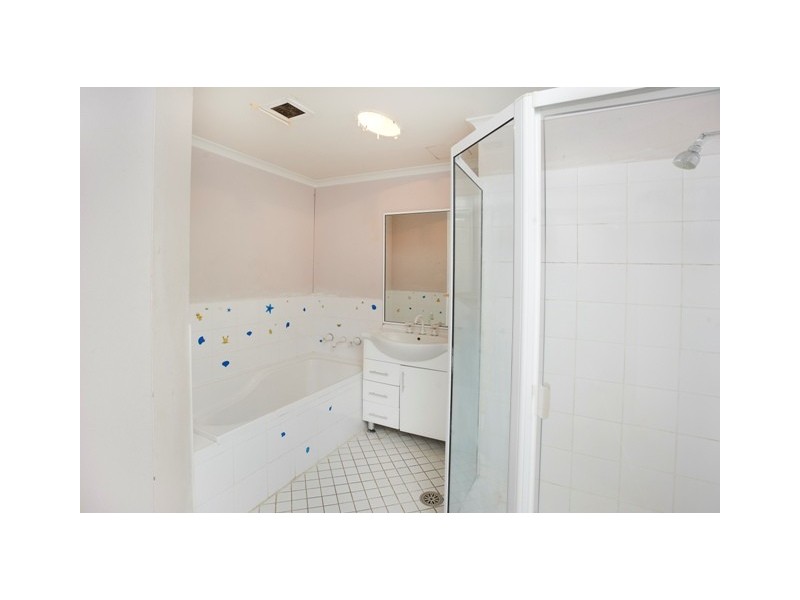 38/1 Good Street, Parramatta NSW 2150