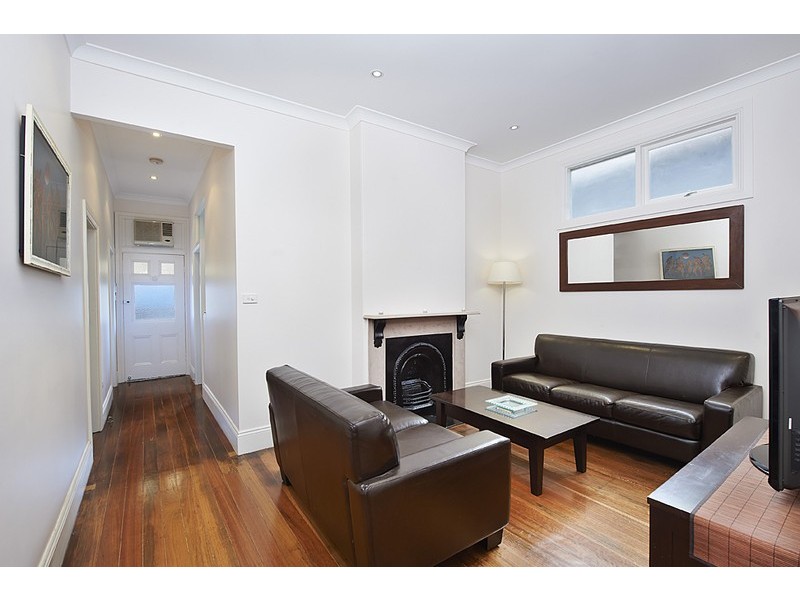 16 Albion Street, Harris Park NSW 2150