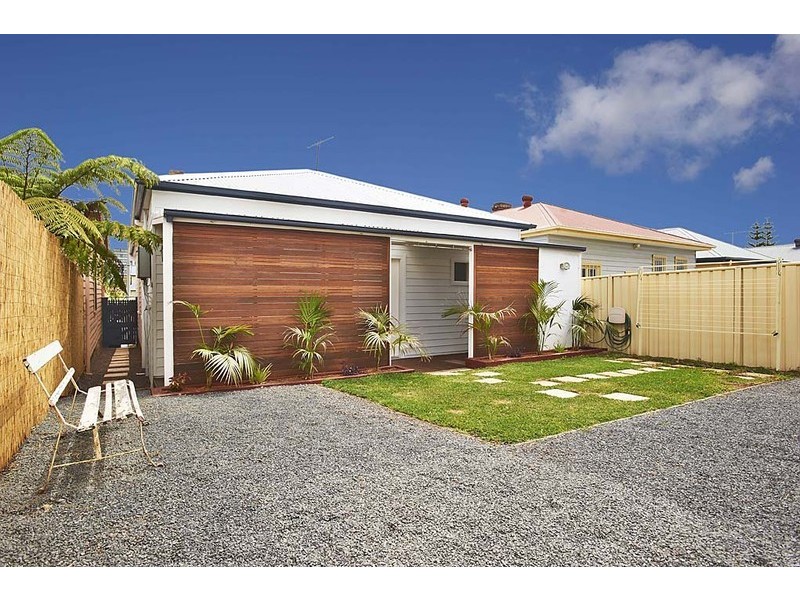 16 Albion Street, Harris Park NSW 2150