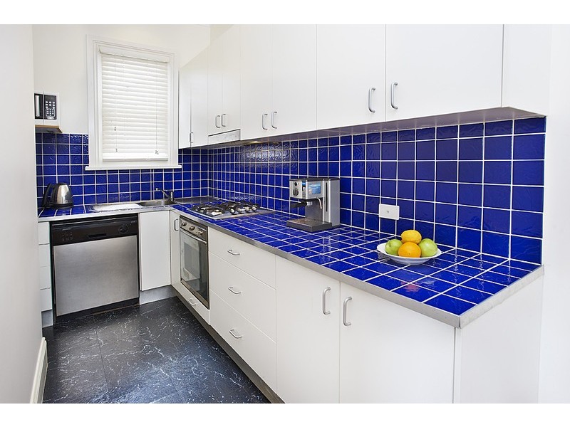 16 Albion Street, Harris Park NSW 2150